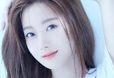 ‘세 번째 결혼’ 오승아 “롤모델 손예진·박민영 선배님에서 이제 반효정 선생님!”