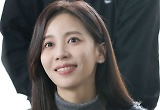 ‘멱살 한번’ 사이코패스役 홍지희 “쉽지 않은 촬영, 큰 공부됐다” 종영소감