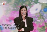 '한일가왕전', 단순한 대결 아닌 유의미한 도전