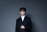 '멱살 한번' 연우진 "누군가를 위해 사랑으로 귀결된다"