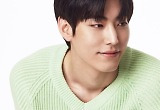 ‘세번째 결혼’ 박영운 “대중교통으로 이동하며 상대배우 대사까지 외웠죠” 