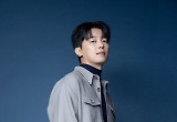  연우진 “‘멱살’로 연 40대, 자신감 얻었죠”