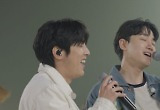 이승기 vs 규현 굿바이..‘유명가수와 길거리 심사단' 톱7 눈물 속 종영