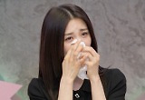 박하선, 이혼 예능 출연 후 “내 행동 반성, ♥류수영에게 다정하게 대했더니‥”