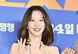 이주빈, '눈물의 여왕' 찍고 '범죄도시4'까지..'천만배우' 등극