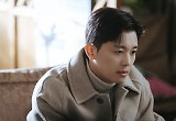 연우진 "39살을 몇 번 사는지..'멱살' 후 해방감·쾌감 들어" 