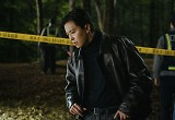 '멱살' 연우진 "긴 공백기 없을 것..올해 정신 없이 일하고 싶다" 