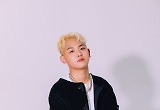 수퍼비, 신곡 'Stop Watch' 발매..'화100' OST 지원 사격 