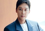  '7인의 부활' 윤종훈 "악역 연기, '선비'같은 실제 내 성격과 괴리감 커 힘들었다"