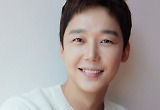  '7인의 부활' 윤종훈 "결혼 먼 일이라 생각했는데 아역 배우들 예뻐…좋은 아빠 될 수 있겠다 생각"