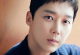 윤종훈 “황정음 뒤끝 없고 쿨해, 같이 고생했는데 일찍 퇴장” 