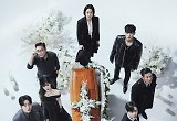 “안 봐서 욕도 안해” ‘7인의 부활’ 소리소문 없이 종영