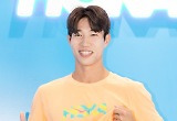 '피지컬100' 준우승 홍범석, 경기도 홍보대사로 위촉