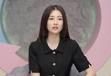 '이혼숙려캠프' 위기의 부부들! 이혼과 '새로고침' 사이 결말은?