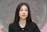 박하선, ‘♥류수영’ 전 재산 탐나나…상담 부부에 “부럽다” 