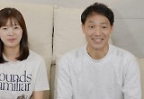 "가족 연기경력 187년" 전무송子 전진우♥김미림, 동반 입주민 심사