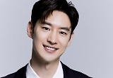‘수사반장 1958’ 이제훈의 커진 ‘책임감’ 