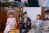 전무송 유언장 공개..2001년에 썼는데 다 이뤘다 