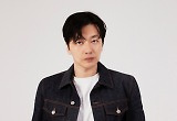 '수사반장 1958' 이동휘가 푼, 그리고 풀어갈 '숙제'