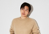 ‘수사반장 1958’ 이동휘 “사람 사는 이야기에 흥미…배우가 된 이유” 