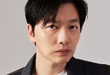'수사반장' 이동휘 "이이경 보며 많이 배워..배우=작품으로 말해야"