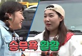 '장안의 화제' 안정환, 칼 갈았다…한층 더 살벌해진 보령 팝업 대전