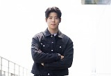 '수사반장' 최우성, '올라운더'가 되기 위한 과정 