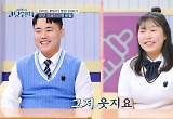 "통장 잔고 2100원"...유도 유망주에서 '고딩엄빠' 된 이태훈