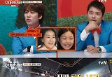 박진희, 환경 보호 앞장서더니…"죽염으로 양치→창포물로 머리 감아" 
