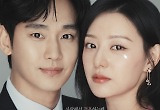 '눈물의 여왕', 글로벌 기록 행진ing…韓 최초 13주 톱10→6억 시청시간 돌파