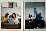 사유리, '피지컬100' 출연자와 열애설 해명 "설정이었다" 