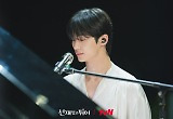 변우석 신드롬 ing, '선업튀' OST '소나기' 멜론 3위까지 