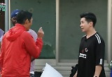'이외진' 조나단, 박준형→쟈니에 충격 "시골 생활 진짜 안 해봐"