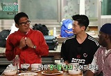 '이외진' 브라이언 "환희, 美 프롬 파티 물어보더라"