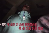 “기절할 수 있어” 조나단, 폐교체험 공포→등 뒤로 소금 미신은 무시 