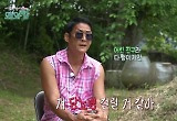 “당뇨병 걸릴 것 같아” 박준형, 조나단 설탕 밀크티 걱정 