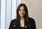 '히어로는 아닙니다만' 수현 "특수분장 하면서 힘들었지만 폐소공포증 극복" 