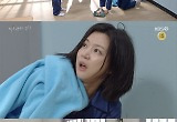 '피도 눈물도 없이' 배도은, 교도소 수감 중 이소연 사칭 "난 재벌그룹 CEO"