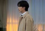 ‘피도 눈물도 없이’ 오창석 “좋은 동료들과 함께해 마음 충만” 종영 소감
