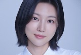 '피도 눈물도 없이' 하연주 "촬영 중 머리 부상..결과는 좋더라"