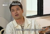 곽튜브 "15살 차 전현무, 연예인 중 제일 편하지만…반말은 NO" 