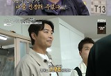 이동국, 아내와 데이트 추억 담긴 포항 맛집 소개…'전현무계획' 출격 