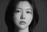 '피도 눈물도 없이' 하연주 "맞는 장면 힘들어…머리 찢어지기도" ①