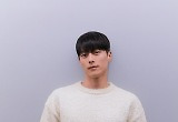 '히어로는 아닙니다만' 장기용 "전역 후 카메라 두려웠지만…" 