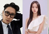 정재형·혜리·신규진, MBC 동물 프로 '우리동네 털뭉치들' MC 호흡