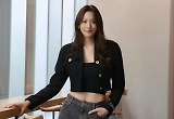 ‘히어로는 아닙니다만’ 수현 “그렇게 눈물 쏟았던 복동희, 제 낮았던 자존감이 떠올랐어요”