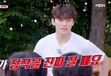 '웰컴 투 장미골' 전종혁 "나도 손님인데"…싹싹한 일꾼 활약