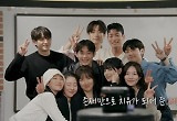 이진주 PD, '연애남매'로 얻은 것 