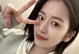 ‘뛰뛰빵빵’ 안유진, 150km 달렸다…운전 초보→베스트 드라이버 성장 