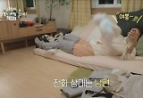 이상순, ♥이효리에 “여뽕” 애교 폭발→장모님 뒷담화에 웃음